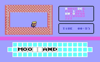 jeu Omnibus