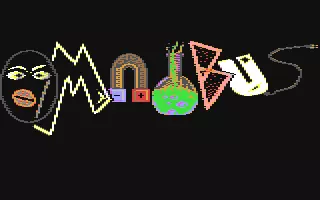 jeu Omnibus