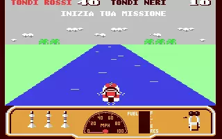 jeu Opac jeu Opac