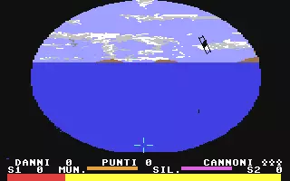 jeu Operazione Sommergibile jeu Operazione Sommergibile