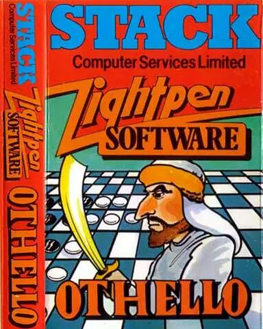 jeu Othello