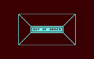 jeu Out of Order jeu Out of Order
