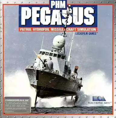 jeu PHM Pegasus jeu PHM Pegasus