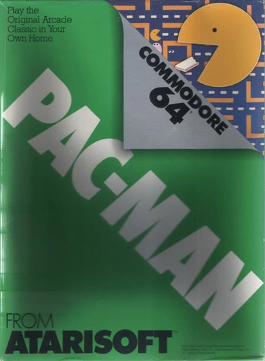 jeu P. Man