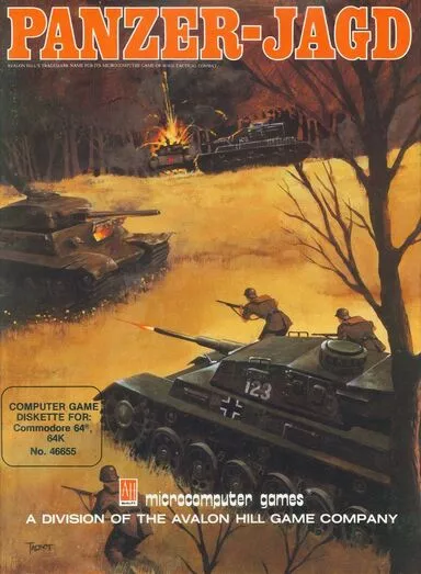 jeu Panzer jeu Panzer