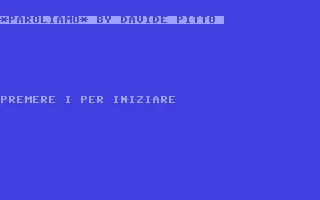 jeu Paroliamo jeu Paroliamo