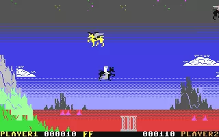 jeu Pegasis jeu Pegasis