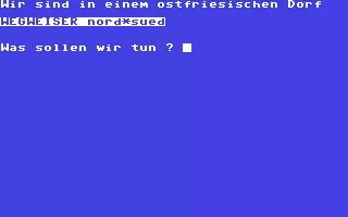 jeu Per Anhalter durch die Galaxis jeu Per Anhalter durch die Galaxis