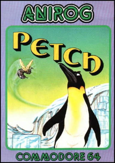 jeu Petch
