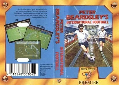 jeu Peter
