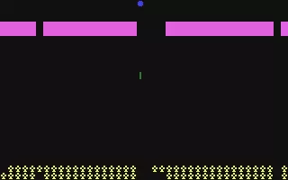 jeu Phaser jeu Phaser