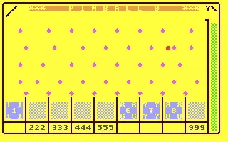 PINBALL9.zip