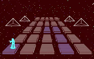 jeu Piramide jeu Piramide