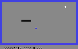 jeu Point Attack jeu Point Attack