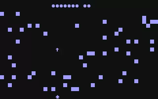 jeu Pom Pom Pom Pom jeu Pom Pom Pom Pom