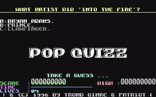 POPQUIZ_2.zip