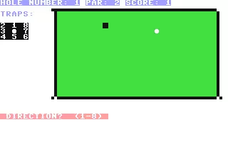 jeu Putt Putt Golf jeu Putt Putt Golf