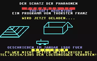 jeu Pyramid II - Der Schatz der Pharaonen jeu Pyramid II - Der Schatz der Pharaonen