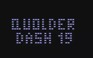 jeu Quolder Dash 19 jeu Quolder Dash 19