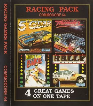 jeu Racing Game jeu Racing Game