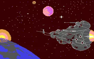 jeu Reach for the Stars v3.0 jeu Reach for the Stars v3.0