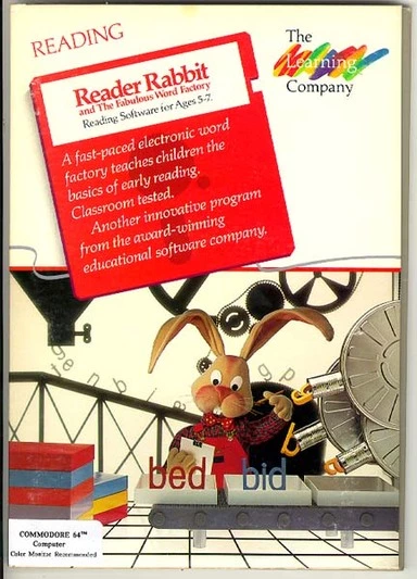 jeu Reader jeu Reader