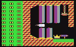 jeu Realm! jeu Realm!