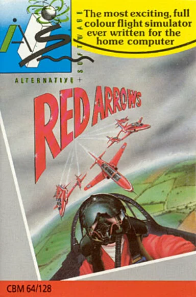 jeu Red