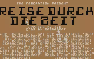 jeu Reise durch die Zeit jeu Reise durch die Zeit