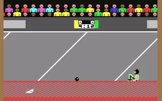jeu Roller Ball jeu Roller Ball