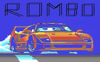 jeu Rombo jeu Rombo