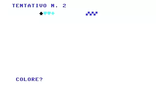 jeu Rompicapo jeu Rompicapo