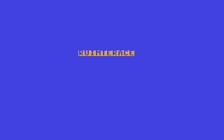 jeu Ruimterace jeu Ruimterace
