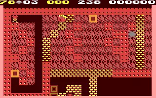 jeu Schaikdash 07 jeu Schaikdash 07