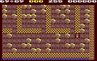 jeu Schaikdash 09 jeu Schaikdash 09
