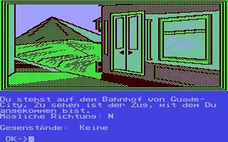 jeu Schatzjäger jeu Schatzjäger