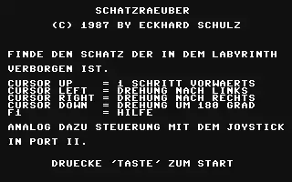 jeu Schatzräuber jeu Schatzräuber