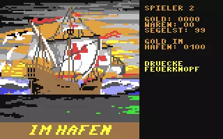 jeu Seeräuber jeu Seeräuber