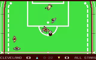 jeu Sei Contro Sei jeu Sei Contro Sei