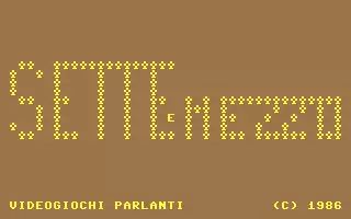 jeu Sette e Mezzo jeu Sette e Mezzo