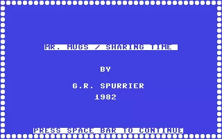 jeu Sharing Time jeu Sharing Time