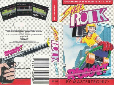 jeu Skat