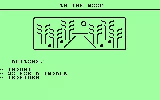 jeu Slavia II