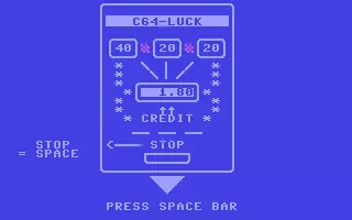 jeu Slot Machine jeu Slot Machine