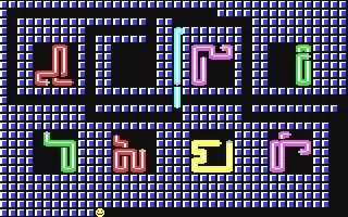jeu Smiley's Run jeu Smiley's Run