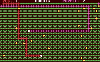 jeu Snake Olympics jeu Snake Olympics