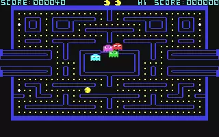jeu Snapman jeu Snapman