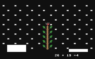 jeu Snowmen jeu Snowmen