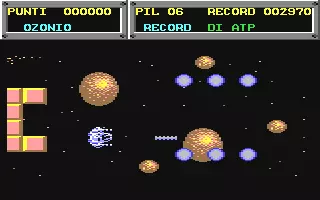 jeu Solpus jeu Solpus