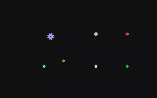 jeu Space Balls jeu Space Balls